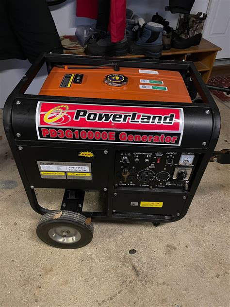 Powerland Coupons .